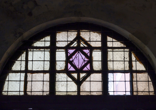 Tajhat Palace, Rangpur Division, Rangpur, Bangladesh