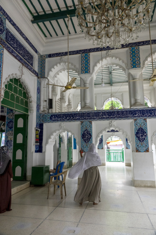Hussaini Dalan