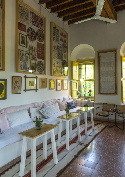 Beit Douma guest house, Mount Lebanon, Douma, Lebanon