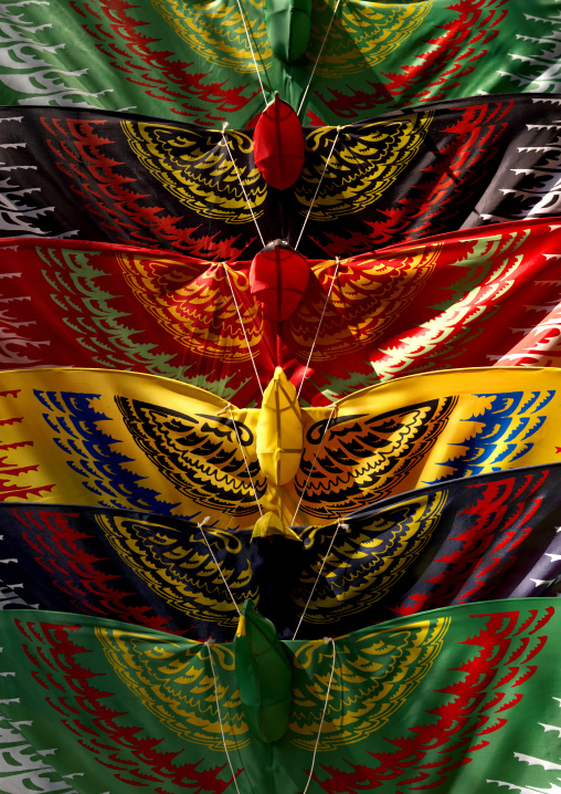 Java island indonesia