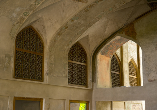 Hasht behesht palace
, Isfahan province, Isfahan, Iran