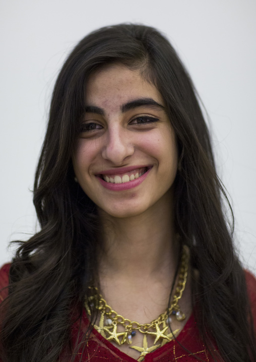 Traditional Kurdish Wedding, Duhok, Kurdistan, Iraq