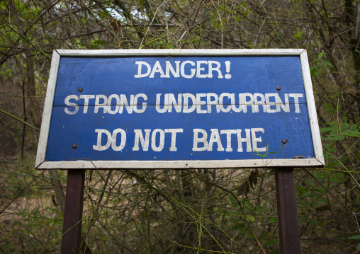 Li phi waterfall, Don khong island, Laos