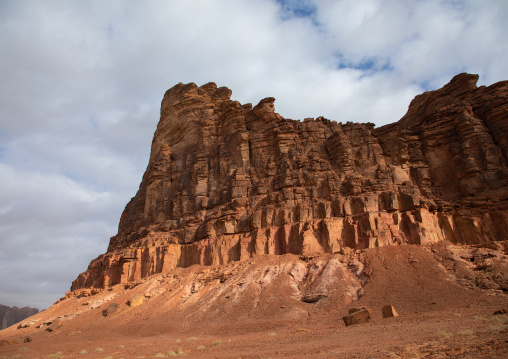 Jebel Dedan, Al Madinah Province, Alula, Saudi Arabia