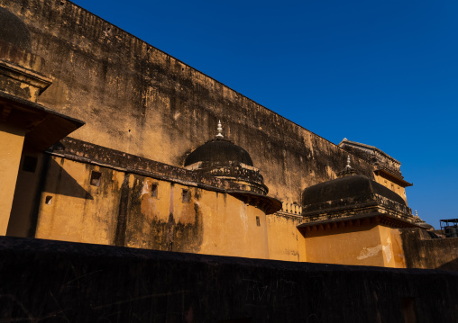 Amber Fort, Rajasthan, Amer, India