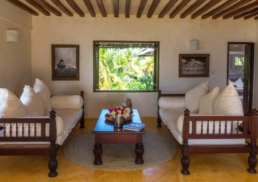 Jahazi House, Lamu County, Lamu, Kenya