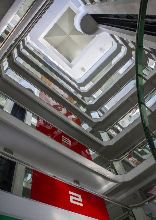 Songdowon international children's camp, Kangwon Province, Wonsan, North Korea