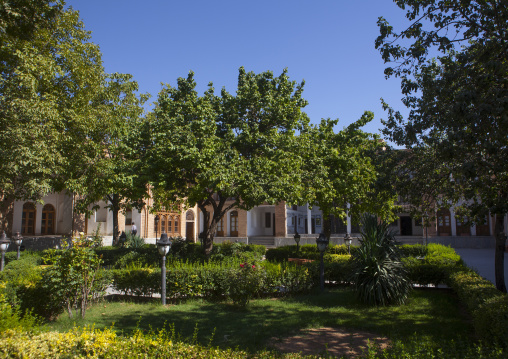 Khan Hamman, Sanandaj, Iran