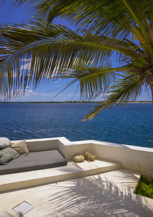 Forodhani house, Lamu county, Shela, Kenya