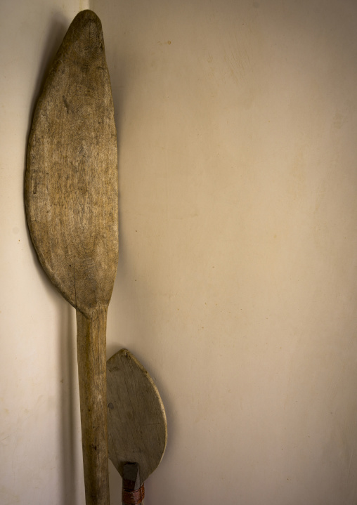 Forodhani house decoration, Lamu county, Shela, Kenya