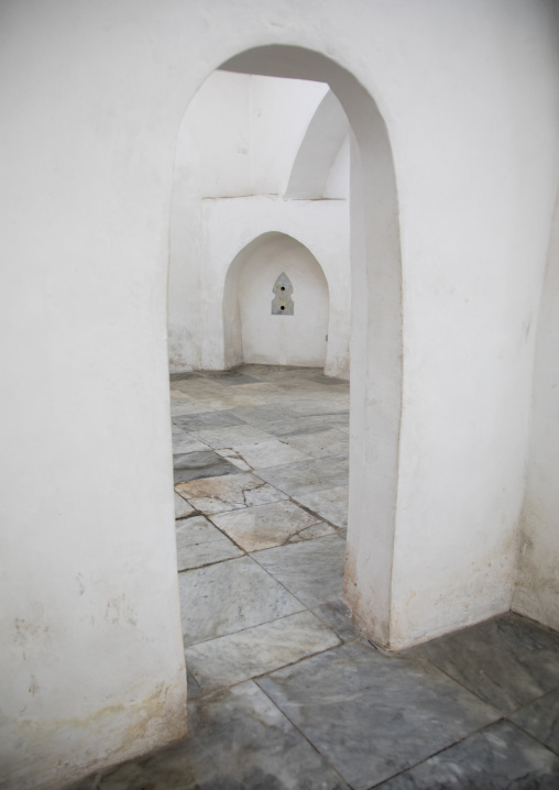 Ezzeddine hamam, North Governorate, Tripoli, Lebanon