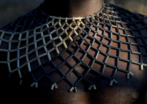 Jewels Created By Astrid Sulger, Maputo, Maputo City, Mozambique