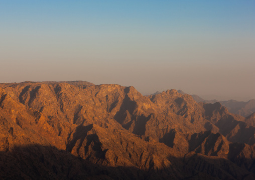 Hills near the yemeni border, Saudi arabia, Asir Province, Aseer, Saudi Arabia