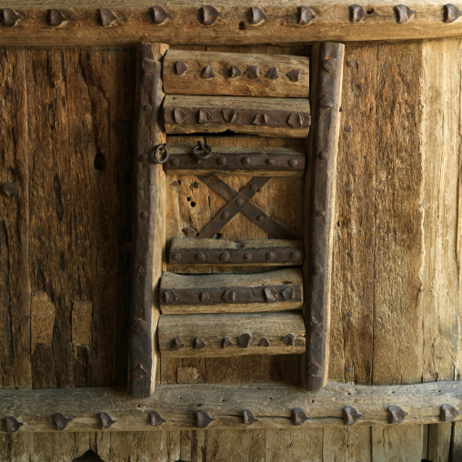 Al masmack palace, Riyadh Province, Riyadh, Saudi Arabia