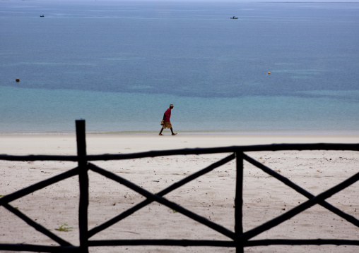 Kilwa masoko, Tanzania