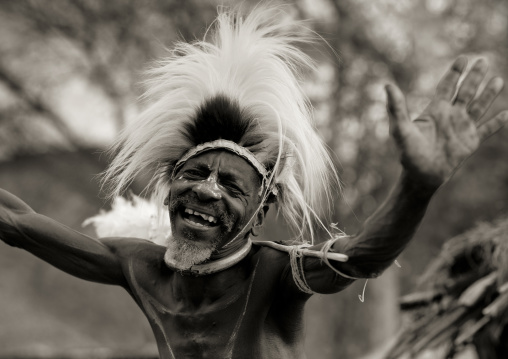 Tharaka tribe kenya
