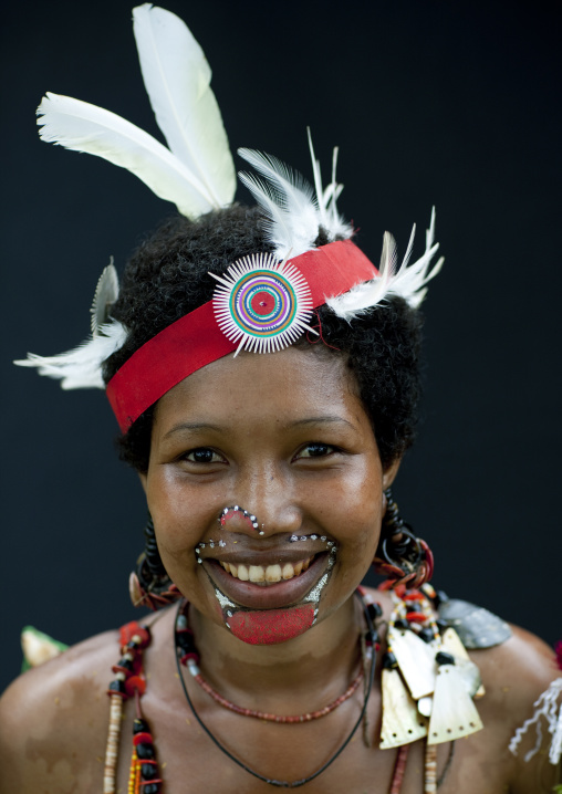 ERIC LAFFORGUE PHOTOGRAPHY - Papua New Guinea