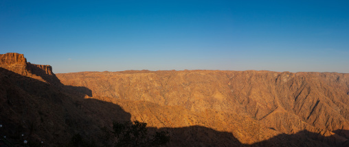 Hills near the yemeni border, Saudi arabia, Asir Province, Aseer, Saudi Arabia
